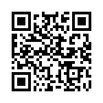 CRG0201F487R QRCode