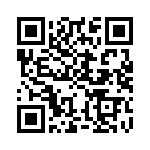 CRG0201F48K7 QRCode