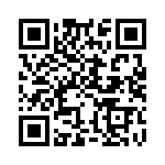 CRG0201F48R7 QRCode