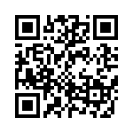 CRG0201F51K1 QRCode