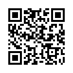 CRG0201F536K QRCode