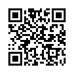 CRG0201F53R6 QRCode