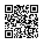 CRG0201F562K QRCode