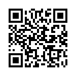 CRG0201F56K2 QRCode