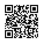 CRG0201F590R QRCode