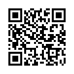 CRG0201F61K9 QRCode