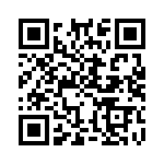 CRG0201F649R QRCode