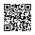 CRG0201F750K QRCode