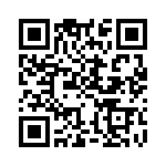CRG0201F75R QRCode