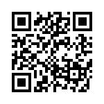 CRG0201F787R QRCode