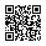 CRG0201F866R QRCode