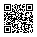 CRG0201F86K6 QRCode