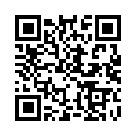 CRG0201F909K QRCode