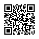 CRG0201F90K9 QRCode