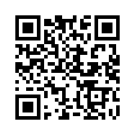 CRG0201F953K QRCode