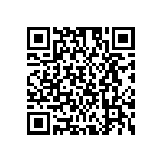 CRG03-TE85L-Q-M QRCode