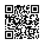 CRG0402F10R QRCode