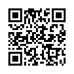 CRG0402F11R QRCode