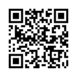 CRG0402F120K QRCode