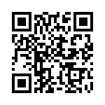 CRG0402F12K QRCode