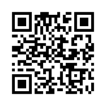 CRG0402F12R QRCode