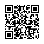 CRG0402F130K QRCode