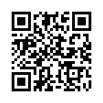 CRG0402F130R QRCode
