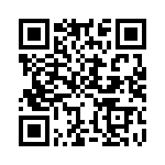 CRG0402F150K QRCode