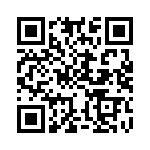 CRG0402F150R QRCode