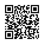 CRG0402F15K QRCode