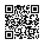 CRG0402F15R QRCode