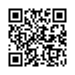 CRG0402F160R QRCode