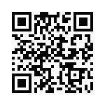 CRG0402F18R QRCode