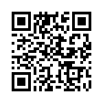 CRG0402F1K0 QRCode