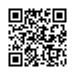 CRG0402F1M0 QRCode