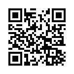 CRG0402F22R QRCode