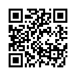 CRG0402F270K QRCode