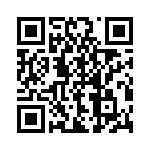 CRG0402F2K4 QRCode