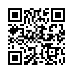 CRG0402F30K QRCode