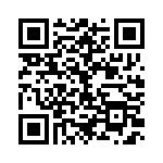 CRG0402F330K QRCode