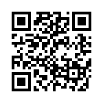 CRG0402F330R QRCode