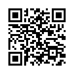 CRG0402F33R QRCode