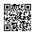 CRG0402F36R QRCode