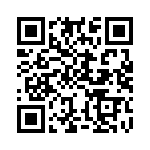 CRG0402F470R QRCode