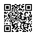 CRG0402F47K QRCode