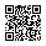 CRG0402F56R QRCode