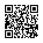 CRG0402F5K1 QRCode