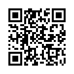 CRG0402F5K6 QRCode