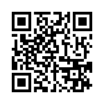 CRG0402F620R QRCode