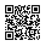 CRG0402F62K QRCode